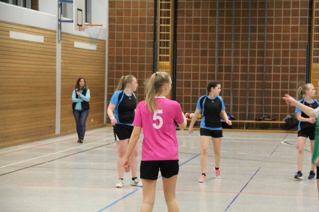 2018_03_10 Jugend 19 - A-Klasse